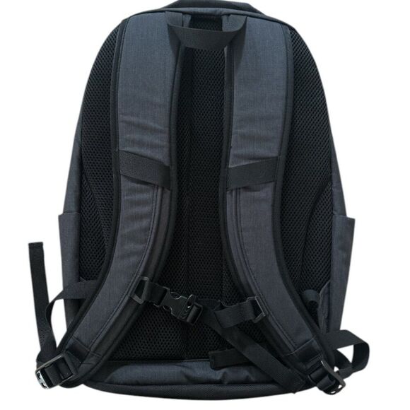 NWT The North Face PyeongChang Olympics KOREA 2018 Backpack Limited Edition - Picture 2 of 16